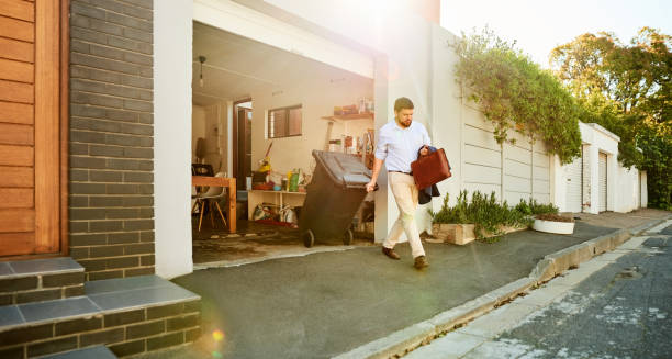 Best Electronics Removal Services  in Norman Park, GA