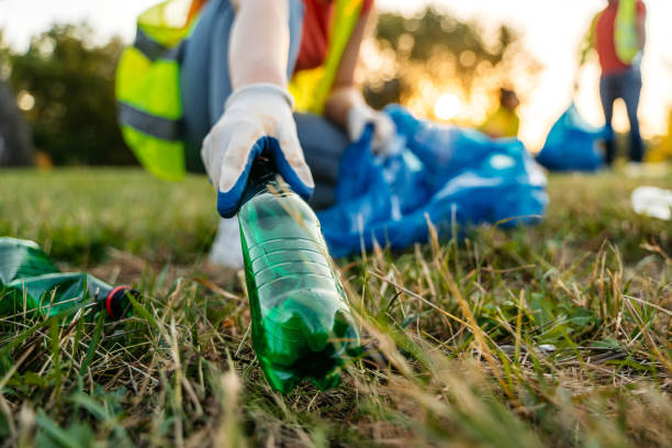 Best Commercial Cleanout Services  in Norman Park, GA